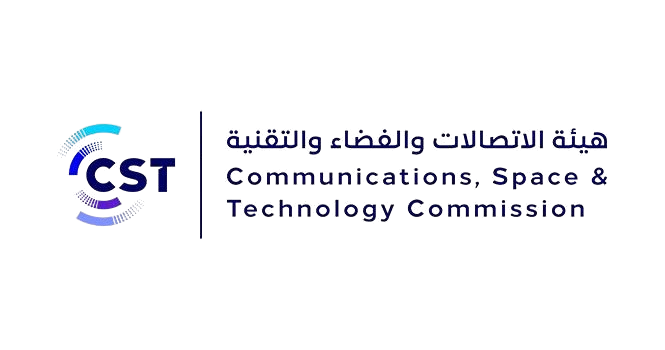 CST Licensed Registrar
